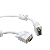 Cable VGA para Computadora 5M